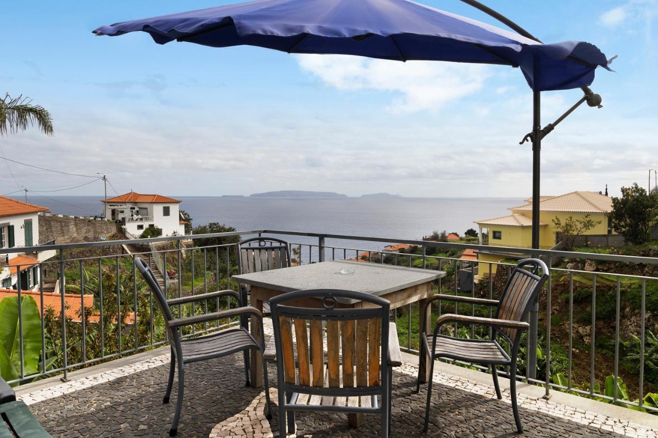Casa T2 Com Carro Gratis Holiday home